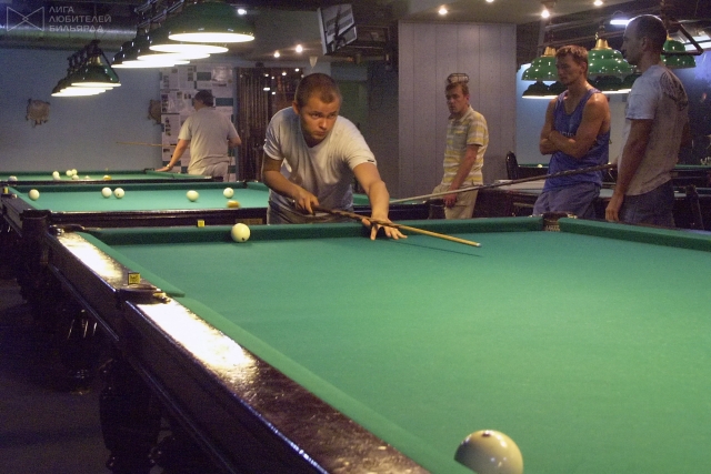 2010.06.08 23-04-00 8050.JPG